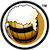 Brewersfriend Account