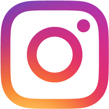 Instagram Account
